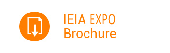 IEIA Expo Brochure
