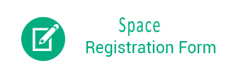 Space-Reservation-Form