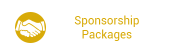 Sponsorship Package
