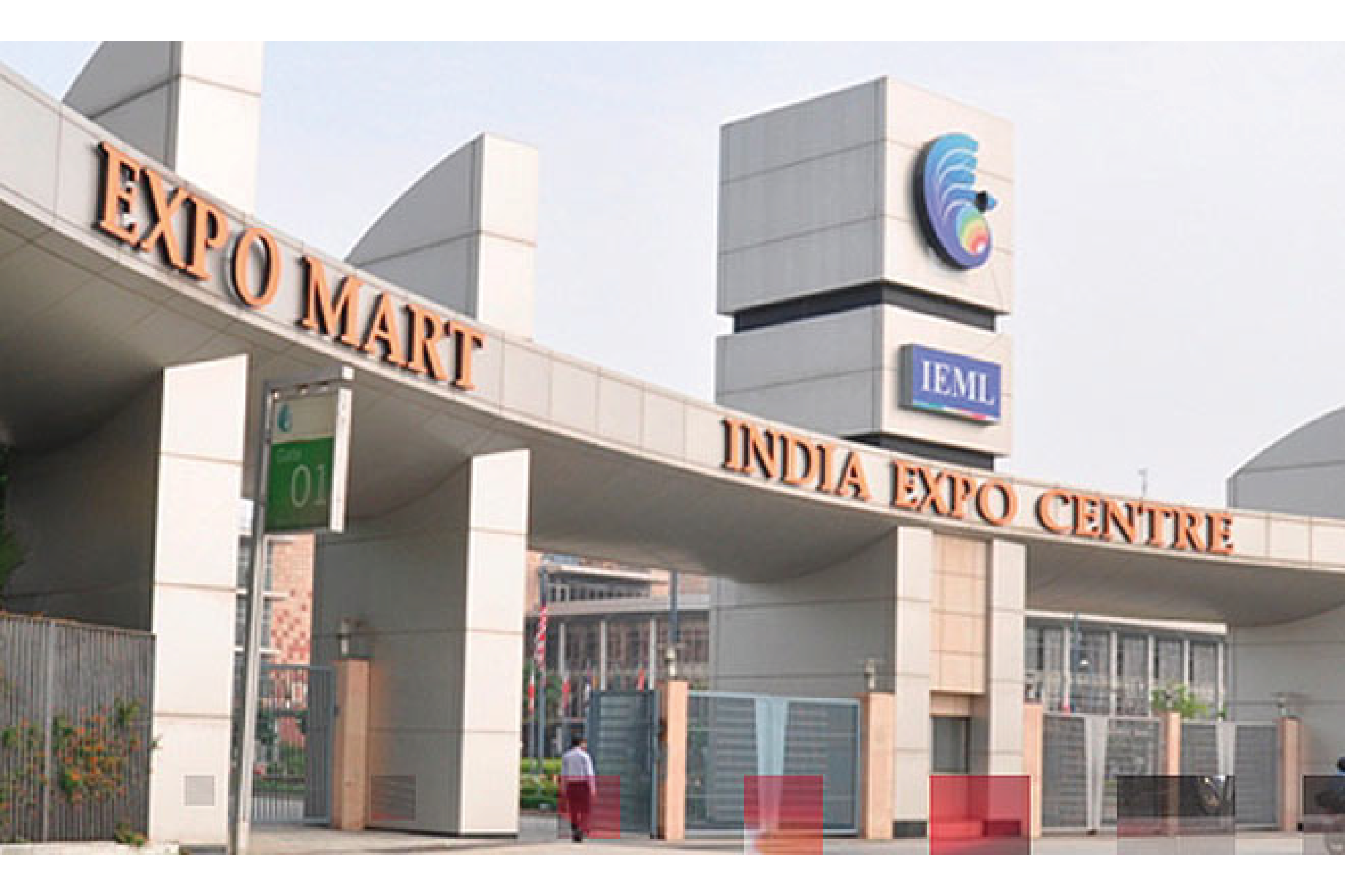 India Expo Mart. Ноида Индия. Торговый центр в Ноида Индия. Knowledge Park Noida.